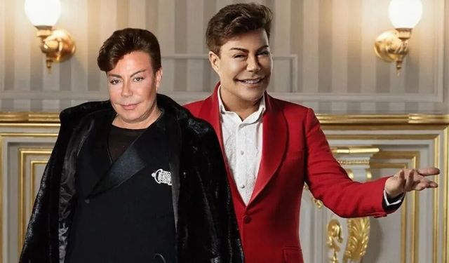 Sahneler Sessiz Kaldı: Fatih Ürek üzücü haber