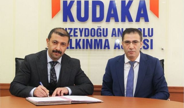 Erzincan Turizmi için Dijital Tanıtım hamlesi