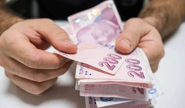 Memur emeklisine 14 günlük maaş farkı ne zaman yatacak?
