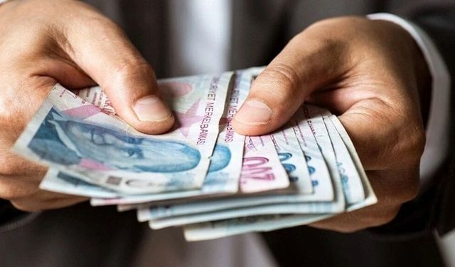 Memur ve emekli maaş zammı belli oldu
