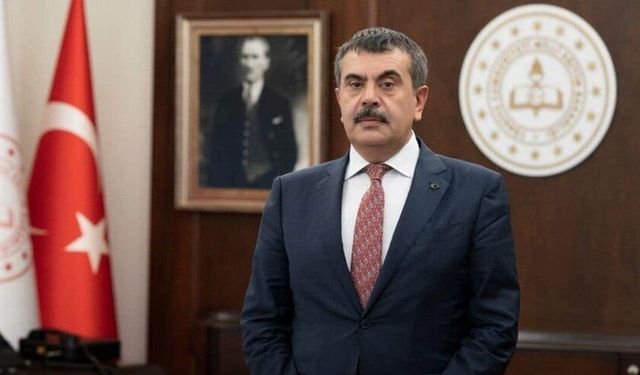 81 ilde 70 bin kişi işe alınacak