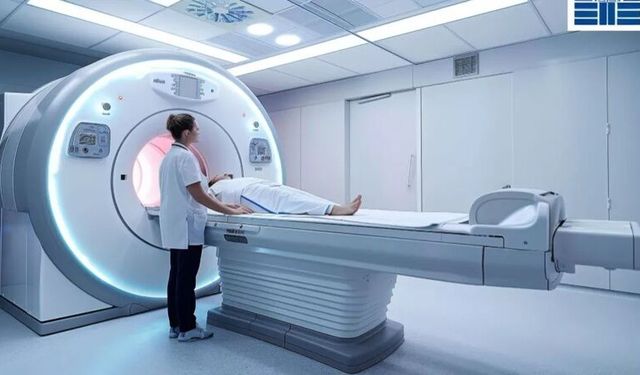 MR, BT ve Sağlık Hizmetleri Fiyatları Güncellendi