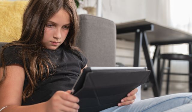 Yarıyıl Tatilinde Erzincanlı Ailelere Siber Güvenlik Uyarısı