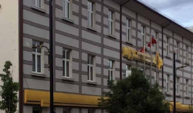 PTT’de Yeniden Yapılanma: Erzincan Sessiz Kaldı