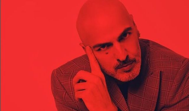 Erzincan’da Müzikseverleri Heyecanlandıran 31 Ocak Sürprizi