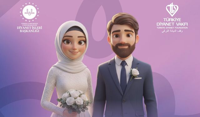 Gençlere 500 bin TL geri ödemesiz yardım başladı