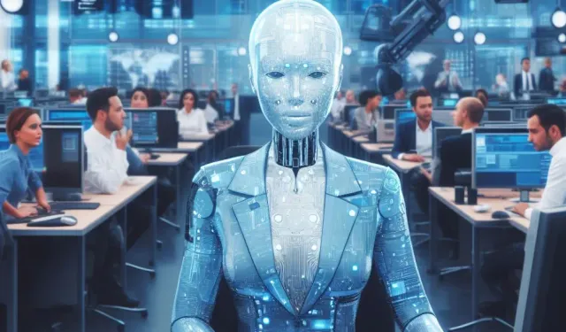 Gazetecilik yeni bir eşiğe giriyor: Yapay zekâ ve dijital yetkinlikler İstanbul’da tartışılacak