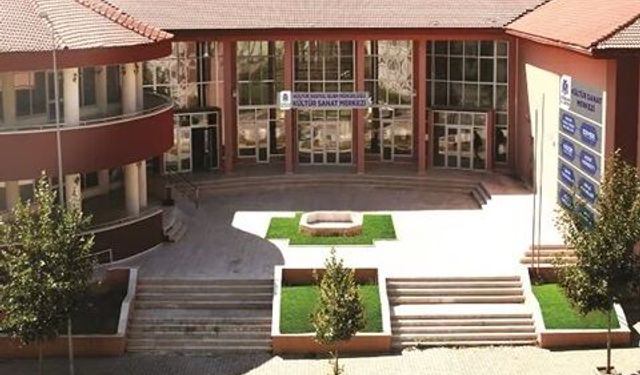 Karlar Ülkesi, Erzincan'a Geliyor...