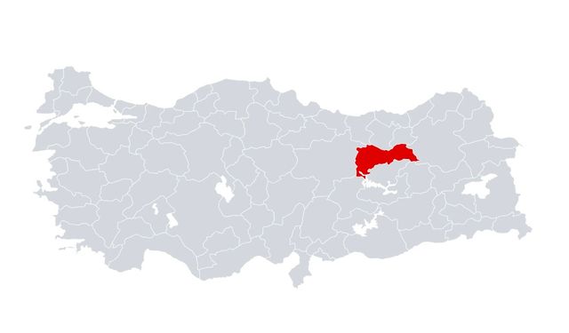Deprem Hafızası Olan Erzincan'da Büyük Soru: 17 Bin Ev Neden Sigortasız?
