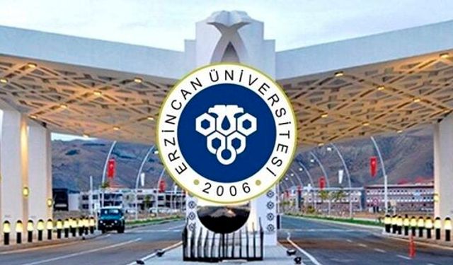 Erzincan'da “3.500 TL’ye Üniversite Onaylı Masaj Sertifikası”...