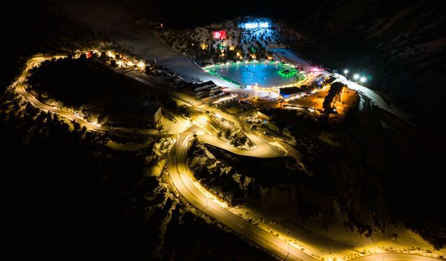 Erzincan'da 16.30’dan Sonra Ücretsiz: Ramazan’a Özel Uygulama