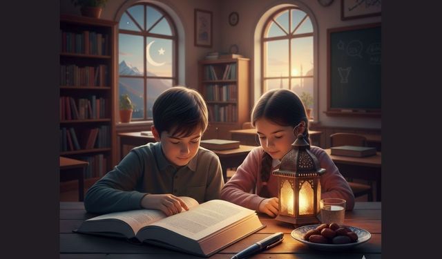 Erzincan Eğitime Destek Platformu’ndan MEB Genelgesine Tam Destek!