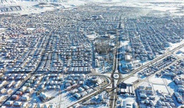 Kira Beyannamesinde "Nakit Ödeme" Devri Kapandı!