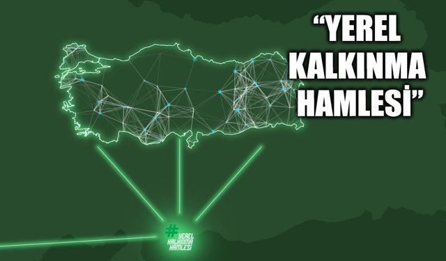 Erzincan Yatırımcılarına 301 Milyon Destek. İşte Yatırım Alanları