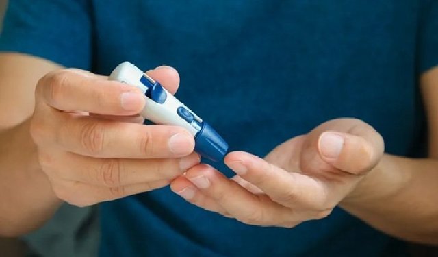 Kan Şekeri Nasıl Doğru Ölçülür?