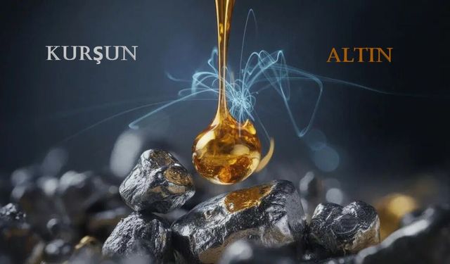 Hayaller gerçek mi oldu? Kurşun altına döndü