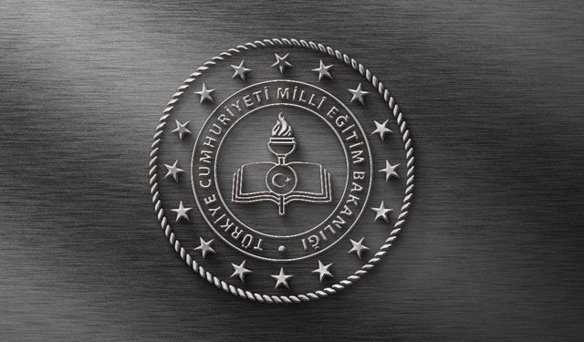 MEB’den 903 Personel Alımı Müjdesi