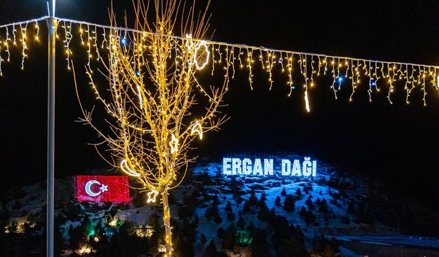 Ayet ve dualarla Hayırlı Ramazan mesajları