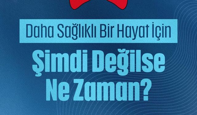 Alo 171 her zaman Erzincanlıların hizmetinde