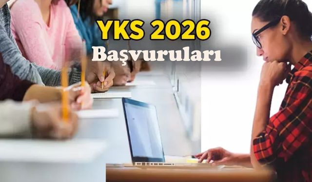 Erzincan'da üniversite sınavına girecekler dikkat!