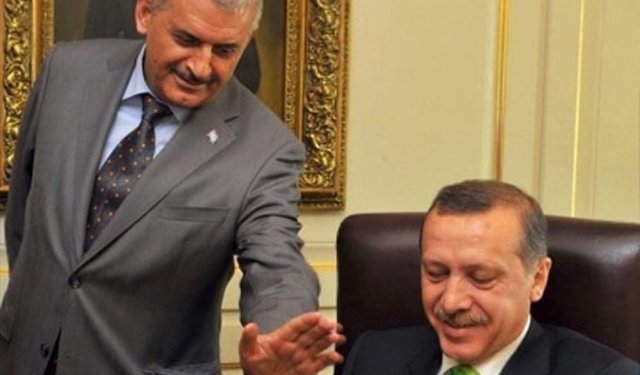 Binali Yıldırım’dan 5G Vurgusu: Yeni Dönem Başladı