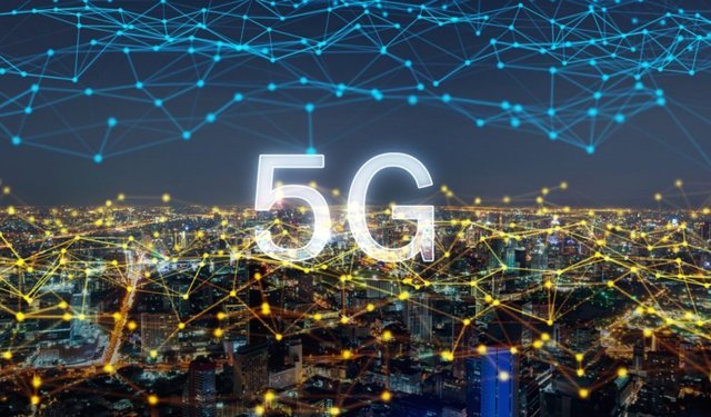 Erzincan Dijital Çağa Hazır mı? Bakanlıktan Beklenen 5G Açıklaması Geldi!