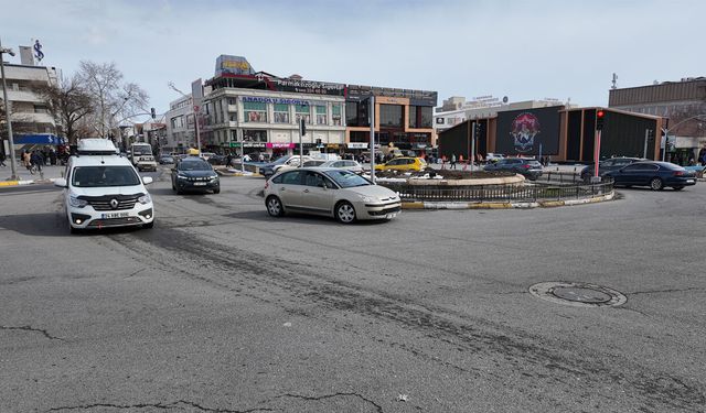 Aracınız Varsa Bu Haberi İzlemeden Geçmeyin: Cezası Çok Büyük