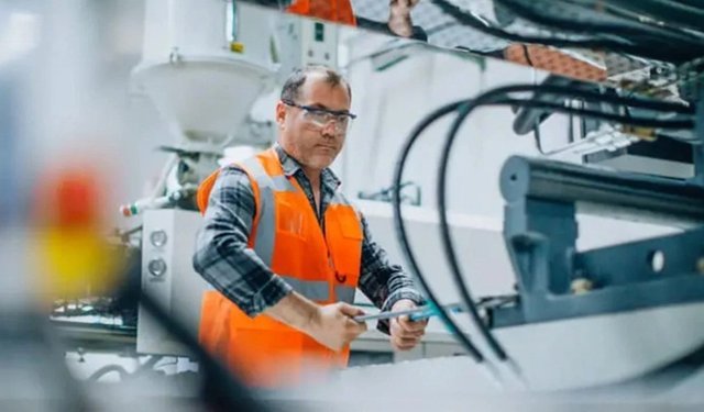 Avusturya Kapıları Açtı: Yıllık 2 Milyon TL Maaşla 50 Bin İşçi Alınacak!