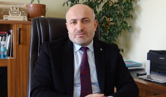 Zekat Nasıl Hesaplanır? Tüm Sorulara Erzincan’dan Yanıt Geldi