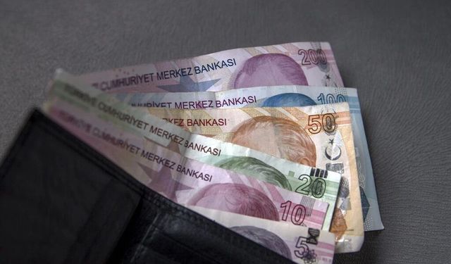 Bayram öncesi bankalardan faizsiz kredi kampanyası