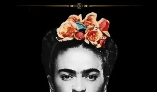 Erzincan’da Frida Kahlo’nun Hayatı Sahneye Taşınıyor