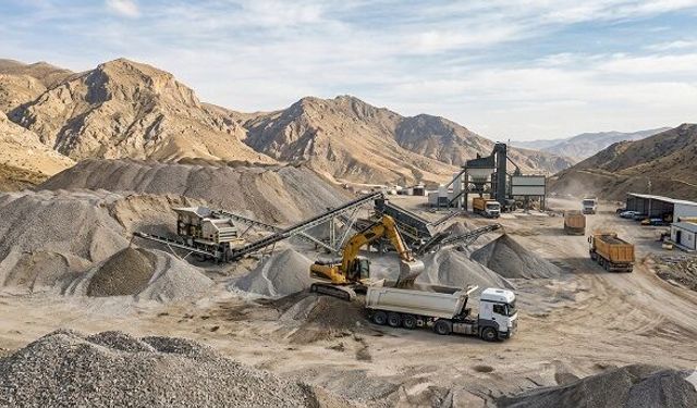 Karayolları 16. Bölge Müdürlüğü