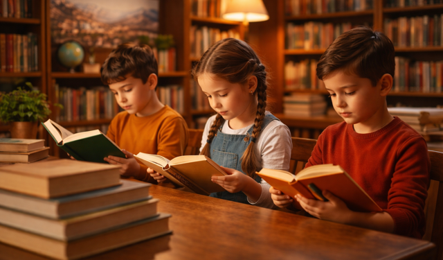 Erzincan’da Başlıyor: 6 Günlük Program Açıklandı