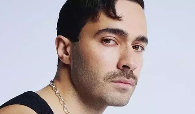 Hit Şarkıların Sahibi Erzincan'da Sahneye Çıkıyor