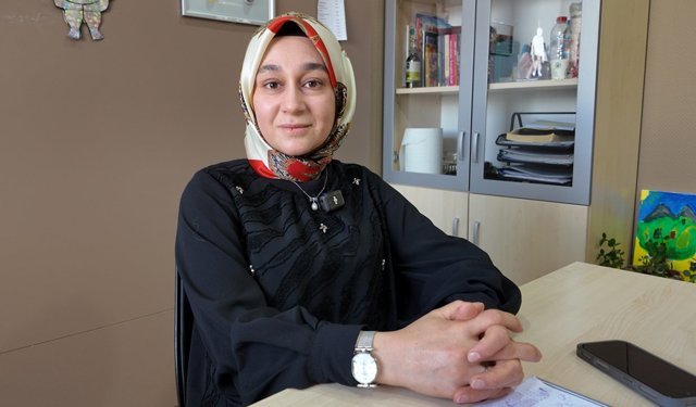 Ramazan’da Doğru Beslenme Nasıl Olmalıdır?