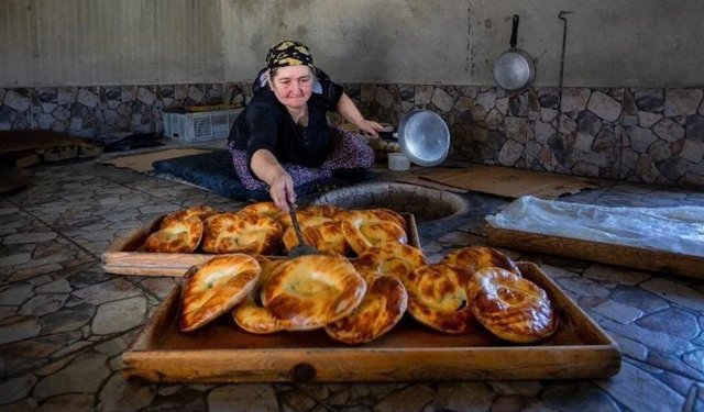 Erzincanlı ev hanımlarına 10 bin TL nakit desteği: Başvurular başladı!