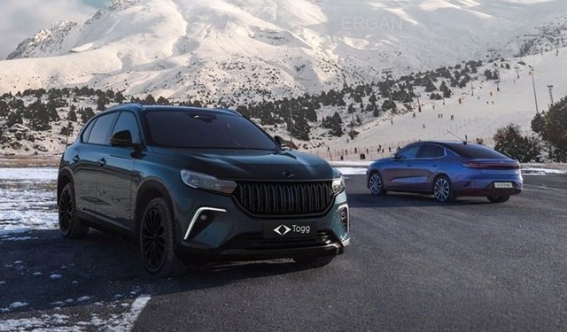 Emeklilerin ÖTV muafiyeti gerçek mi?