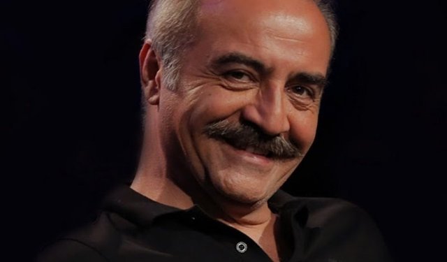 Yılmaz Erdoğan’ın Oyunu Erzincan’da