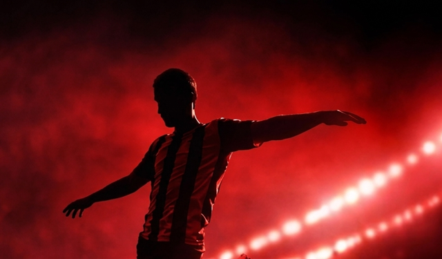 24Erzincanspor yeni kimliğini arıyor: Dev ödüllü tasarım yarışması başladı!