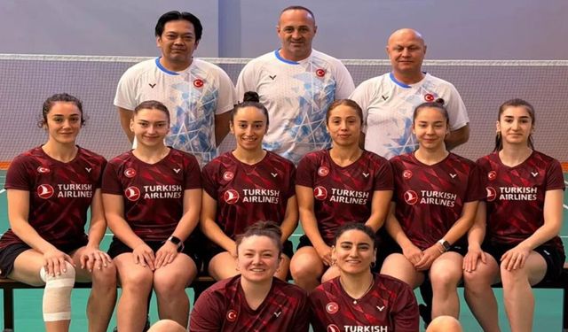 8 Sporcudan 5'i Erzincanlı