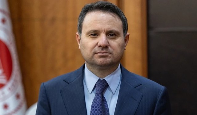 DEAŞ’a Erzincan dahil 34 İlde "Kıskaç" Operasyonu