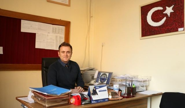 Ceylan, Avukatlar Gününde Adaleti Haykırdı