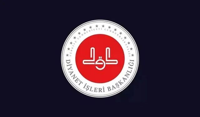 Diyanet 1.128 Sözleşmeli Personel Alımı Başvuruları Başladı!