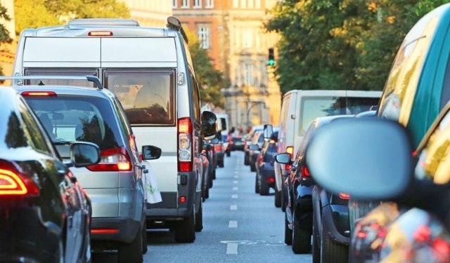 Kaskoda Sert Gerçek: 10 Yaş Sonrası Sigorta Duvarı!