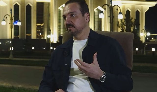 Genel Başkan Yardımcısı duyurdu o gün resmi tatil olacak