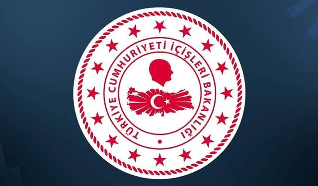 Okullarda Güvenlik Alarmı: Bakanlık Kritik Tedbirleri Açıkladı!