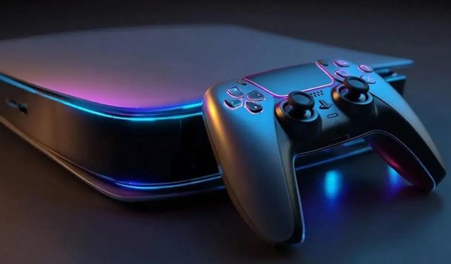 PlayStation 6 Fiyatı Sızdırıldı!