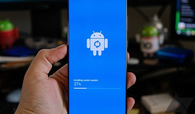 Sağlıklı Bir Telefon Güncellemesi İçin "Altın Kurallar"