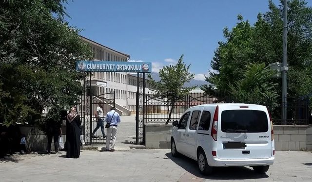 Milli Eğitim’de Yeni Dönem: Okul Güvenliği, Ara Tatil ve Eğitim Süresi Açıklaması
