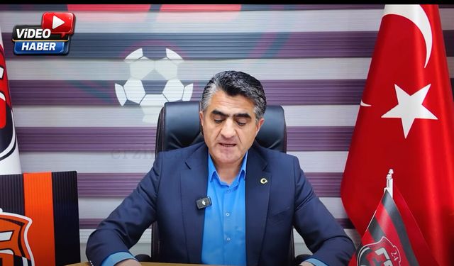Erzincanspor Logosuna Kaç Başvuru Oldu? Neden Seçilemedi?